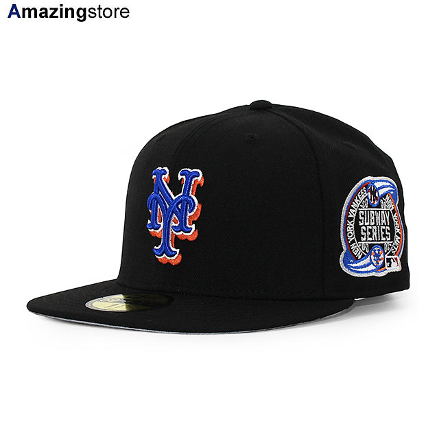 90s vintage cap mlb フロリダ マーリンズ キャップ 帽子 90s vintage cap mlb フロリダ マーリンズ キャップ 帽子