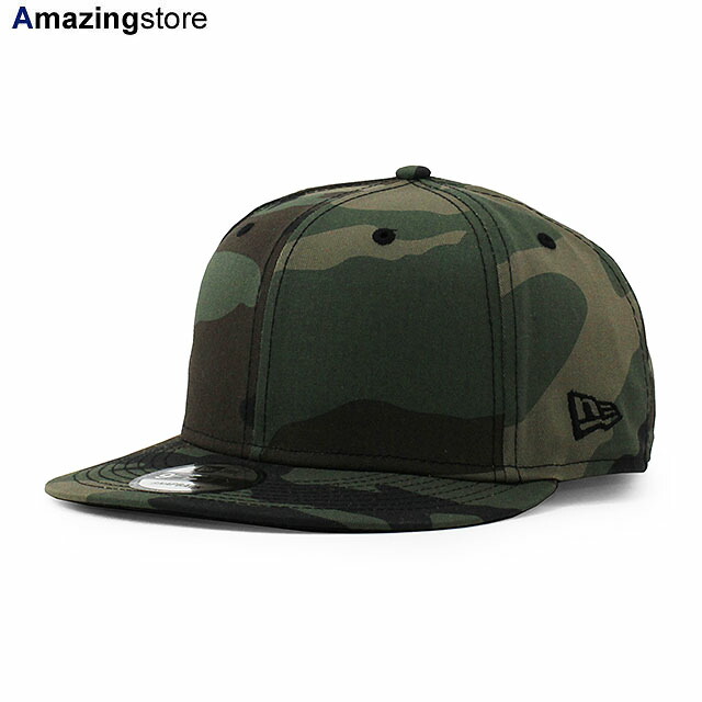 楽天市場】ニューエラ 59FIFTY アルバカーキ アイソトープス