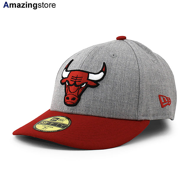 楽天市場】NEW ERA CHICAGO BULLS【BASKET-BALLIN/BRN-BLK-GOLD