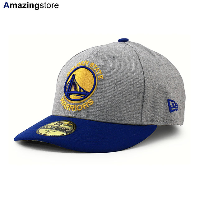 楽天市場】【あす楽】ニューエラ 59FIFTY ダラス マーベリックス 【NBA