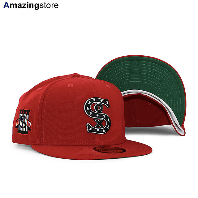 楽天市場】ニューエラ キャップ 59FIFTY ロサンゼルス エンゼルス MLB 