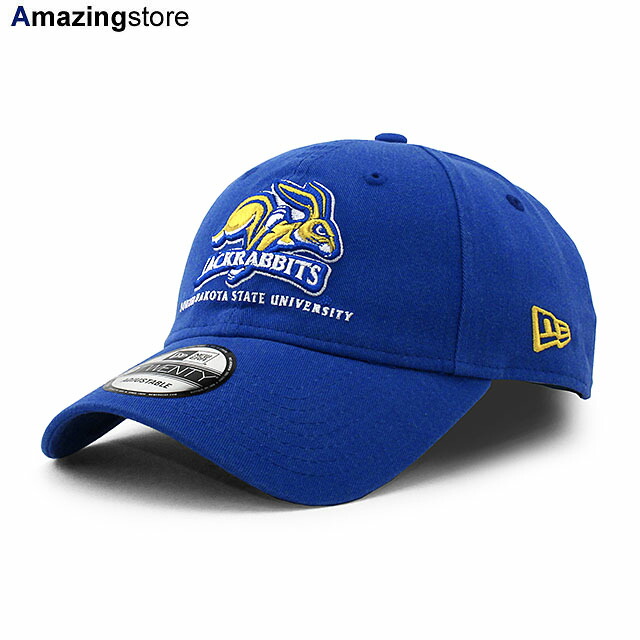 楽天市場】ナイキ キャップ ミシガン ウォルバリンズ NCAA LEGACY CLUB