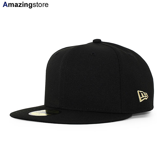 新品 BREATH NEW ERA OLD ENGLISH PC 59FIFTY BREATH × NEW ERA ブレス × ニューエラ SS25 OLD ENGLISH LOGO