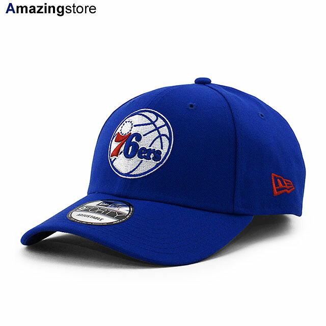 フィラデルフィア・76ers ニューエラキャップ 新品限定ペイズリー 7 3/4 フィラデルフィア・76ers ニューエラキャップ 新品限定