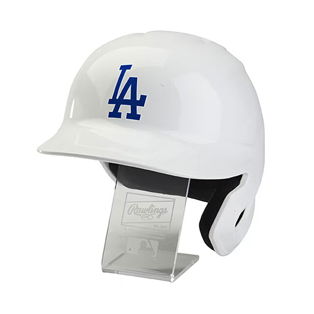 エンゼルスヘルメットのみ Amazon.co.jp: Riddell（リデル社）MLB ロサンゼルス