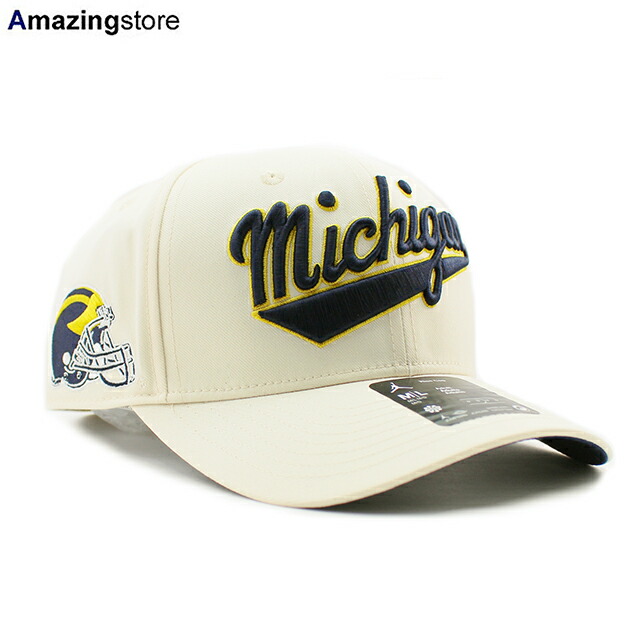 ジョーダンブランド　デレクジーター引退記念　ヤンキース キャップ RE2PECT jdn-181006dej12_1.jpg