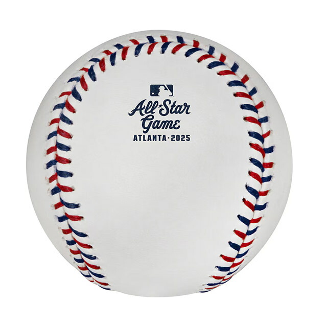 【新品未開封】MLB ロゴボール ア・リーグ ナ・リーグ 2球セット 81ZkPTy+NYL._AC_UL375_SR375,