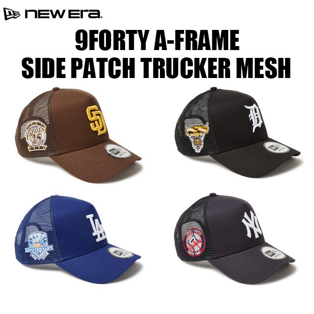 楽天市場】EU限定モデル ニューエラ キャップ 9FORTY