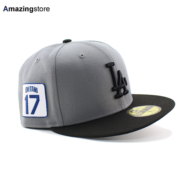 ニューエラ PC 59FIFTY ロサンゼルス・ドジャース Dロゴ 大谷翔平 ニューエラ PC 59FIFTY ロサンゼルス・ドジャース Dロゴ 大谷