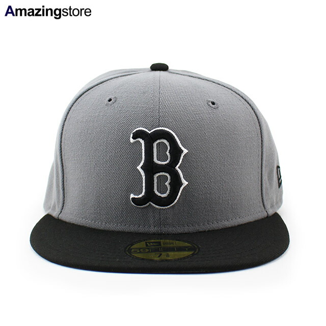 楽天市場】ニューエラ キャップ 59FIFTY ニューヨーク