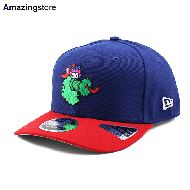★送料無料★SE直輸入★ニューエラ★ASローマ 9FIFTY キャップ★C赤黄★ ☆送料無料☆SE直輸入☆ニューエラ☆ASローマ 9FIFTY キャップ
