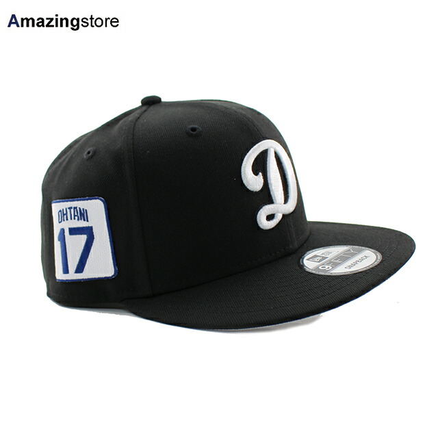 楽天市場】大谷翔平モデル ニューエラ 59FIFTY ロサンゼルス