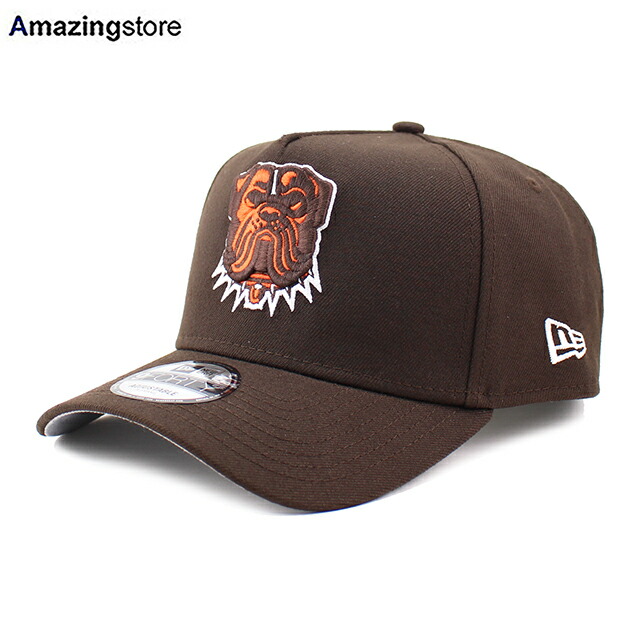 楽天市場】ニューエラ キャップ 9FIFTY スナップバック