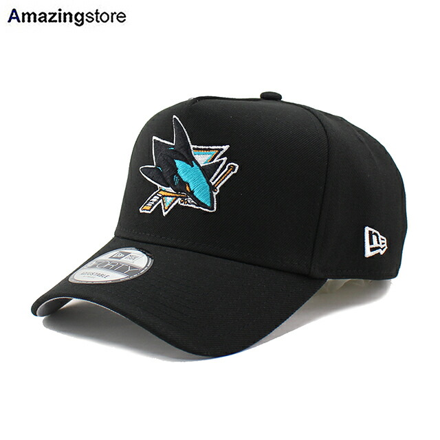 楽天市場】ニューエラ キャップ 9FORTY スナップバック コロラド