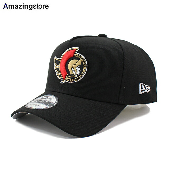 楽天市場】ニューエラ キャップ 9FORTY スナップバック コロラド