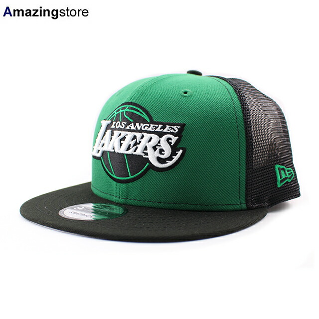 レイカーズ　ドジャース59FIFTY NewEra 楽天市場】ドジャース レイカーズ キャップ MLB NBA ニューエラ