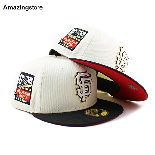 サンフランシスコ・ジャイアンツ★ニューエラ キャップ★MLB CAP MLB サンフランシスコ・ジャイアンツ キャップ 2024 母の日