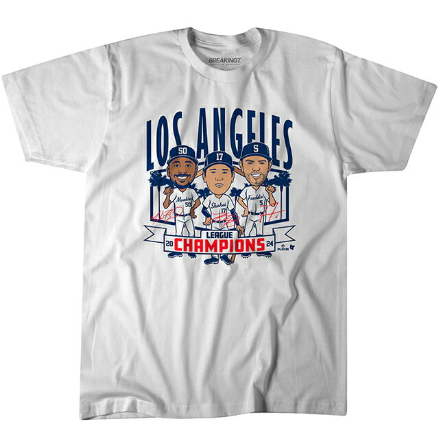楽天市場】［MLB公式ライセンス品］［ムーキーベッツ