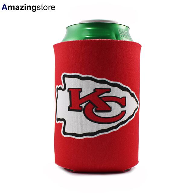 楽天市場】ドジャース 2025 ワールドシリーズ 優勝 グッズ 缶クーラー