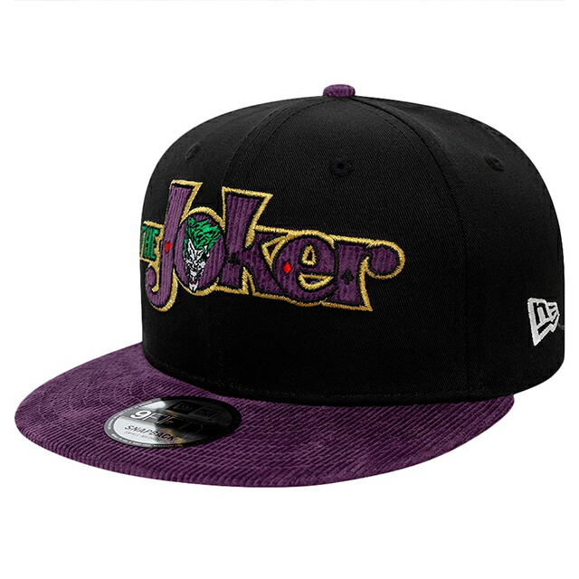 楽天市場】ニューエラ コラボキャップ キャップ コラボ 59FIFTY