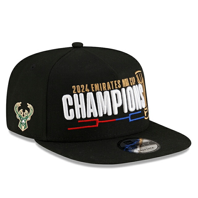 NBA Finals 2024 ダラス・マーベリックス ニューエラキャップ ダラス マーベリックス ニューエラ NBA ファイナル 9FIFTY