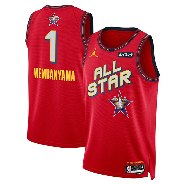 T3788*NBA*クリーブランド・キャバリアーズ*スタジャン*メンズXXL T3788*NBA*クリーブランド・キャバリアーズ*スタジャン*メンズXXL