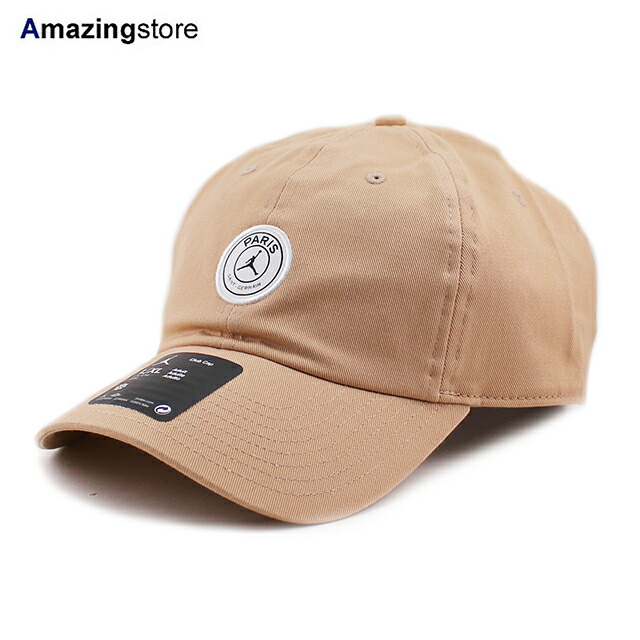 PSG JORDAN PRO CAP パリサンジェルマン ジョーダン キャップ 楽天市場】Nike Jordan x Paris Saint-Germain PSG / ナイキ