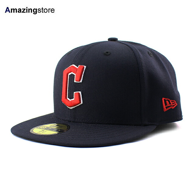 New Era×MLBインディアンス1997年ワールドシリーズ記念キャップ3/8 New Era×MLBインディアンス1997年ワールドシリーズ記念キャップ3/8
