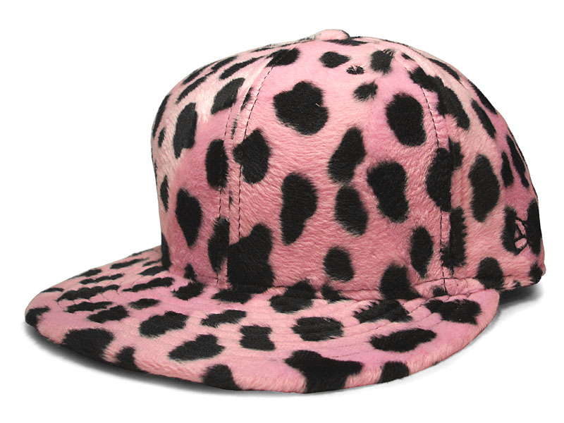 人気ショップが最安値挑戦 New Era 59fifty Blank Animal Pimpin Fur Pink Dalmation ニューエラ フラッグ Big Size 15 11 3 15 11 4ani 在庫有 Timesofbahrain Com