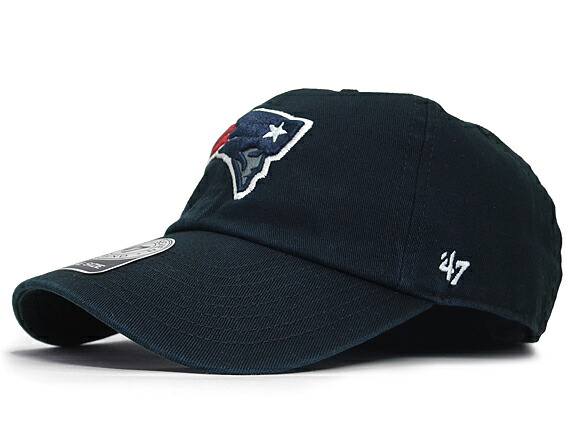 patriots dad hat