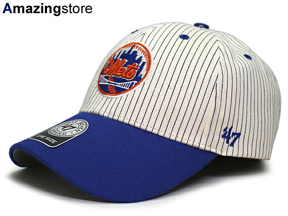 mets dad hat