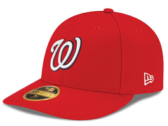 MLB ワシントン・ナショナルズ ジャケット ＸＬ 楽天市場】・MLB WASHINGTON NATIONALS ワシントン ナショナルズ