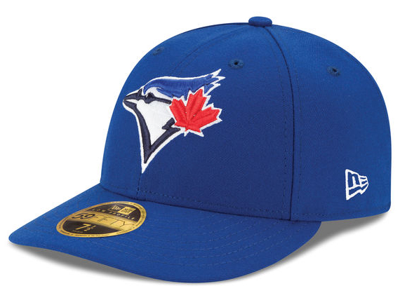 59FIFTY キャップ 7 3/4 オリックス　ブルーウェーブ Amazon | ニューエラ キャップ 59FIFTY オリックス ブルー