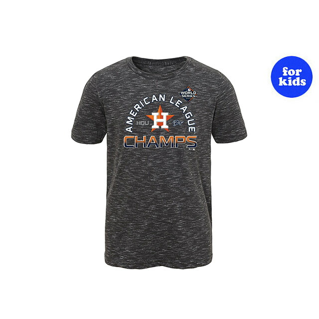 astros t shirt for kids