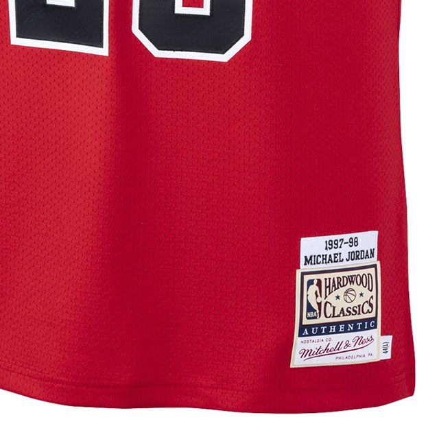 michael jordan jersey dress