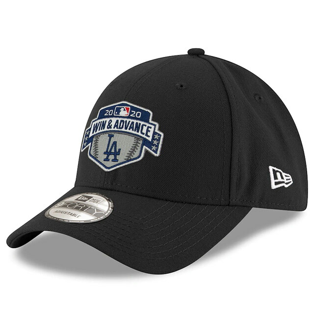 ドジャース 24年 WS チャンピオン ロッカールーム キャップ NEW ERA ドジャース 24年 WS チャンピオン ロッカールーム キャップ NEW