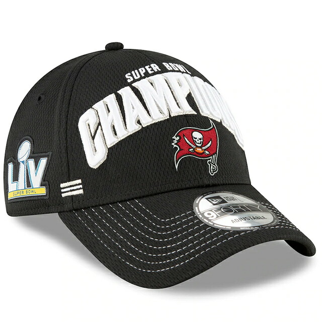 usa製 NEWERA NFL タンパベイ・バッカニアーズ 59FIFTY nfl-bucc.jpg?v=1694854231&
