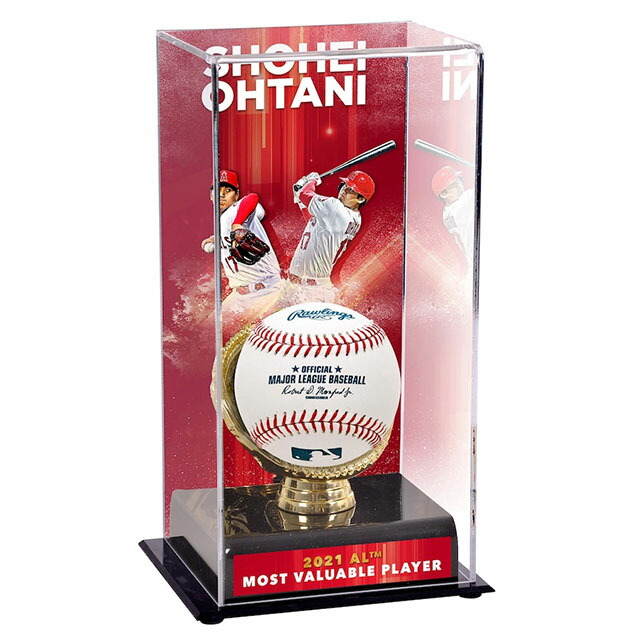 2023年 WBC 公式球　レア Amazon | ローリングス(Rawlings) 野球 2023 WBC ワールド