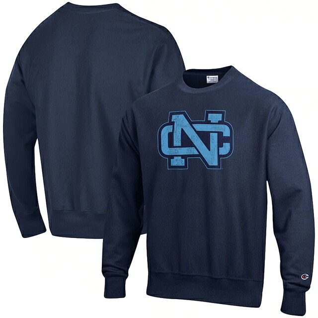 レア★CHAMPION Reverse Weave スウェット Villanova Wildcats Villanova Wildcats Champion Reverse Weave Sweatshirt Blue