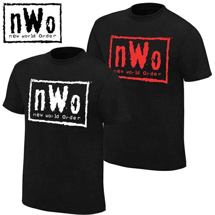 楽天市場】カブキウォリアーズモデル WWE AUTHENTIC Tシャツ