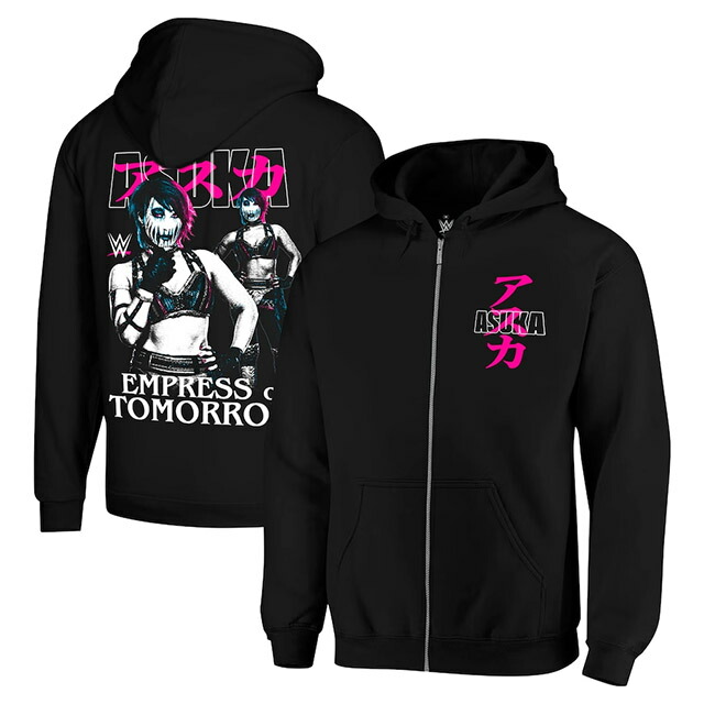 MUHAMMAD ALI HOODIE Size:XL モハメドアリ スウェット MUHAMMAD ALI HOODIE Size:XL モハメドアリ スウェット