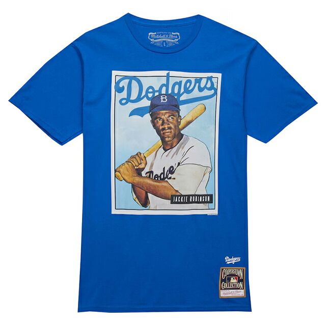 楽天市場】海外取寄 ミッチェル&ネス Tシャツ ベーブ ルース