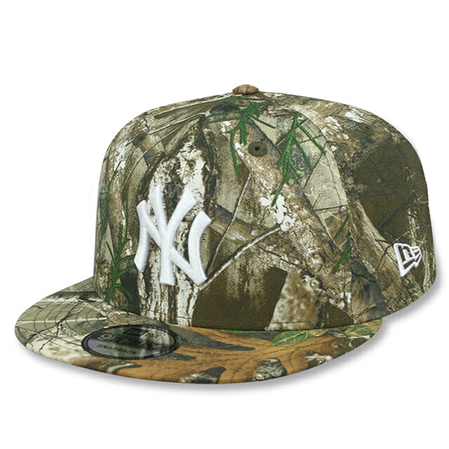【新品】lwood studio リアルツリー　キャップ Amazon | ニューエラ キャップ 帽子 メンズ レディース NEW ERA