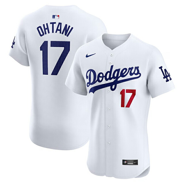 【正規品】【大谷選手着用】 NIKE エンゼルス ユニフォーム L ナイキ 大谷翔平 エンゼルス シティーコネクト ユニフォーム MLB