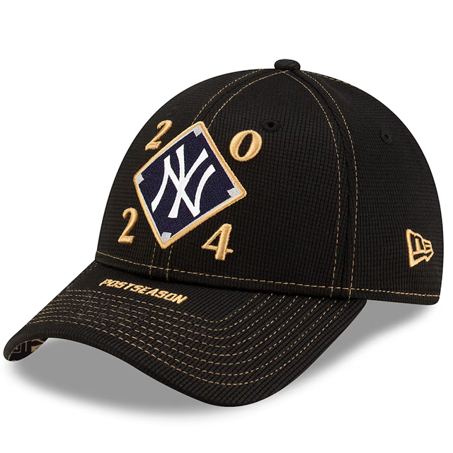 楽天市場】［MLB公式商品］ニューヨーク ヤンキース New Era
