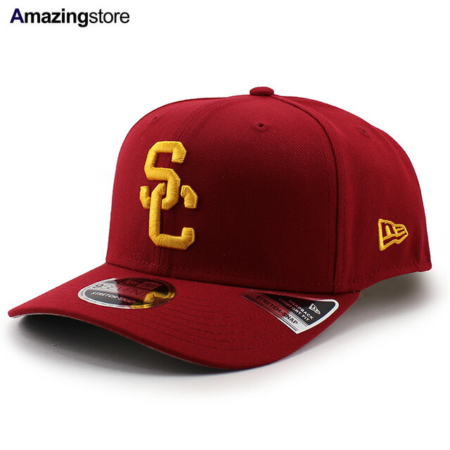 USCトロージャンズ カレッジフットボールジャージ 2XL NCAA 【4408 USCトロージャンズ カレッジフットボールジャージ 2XL NCAA