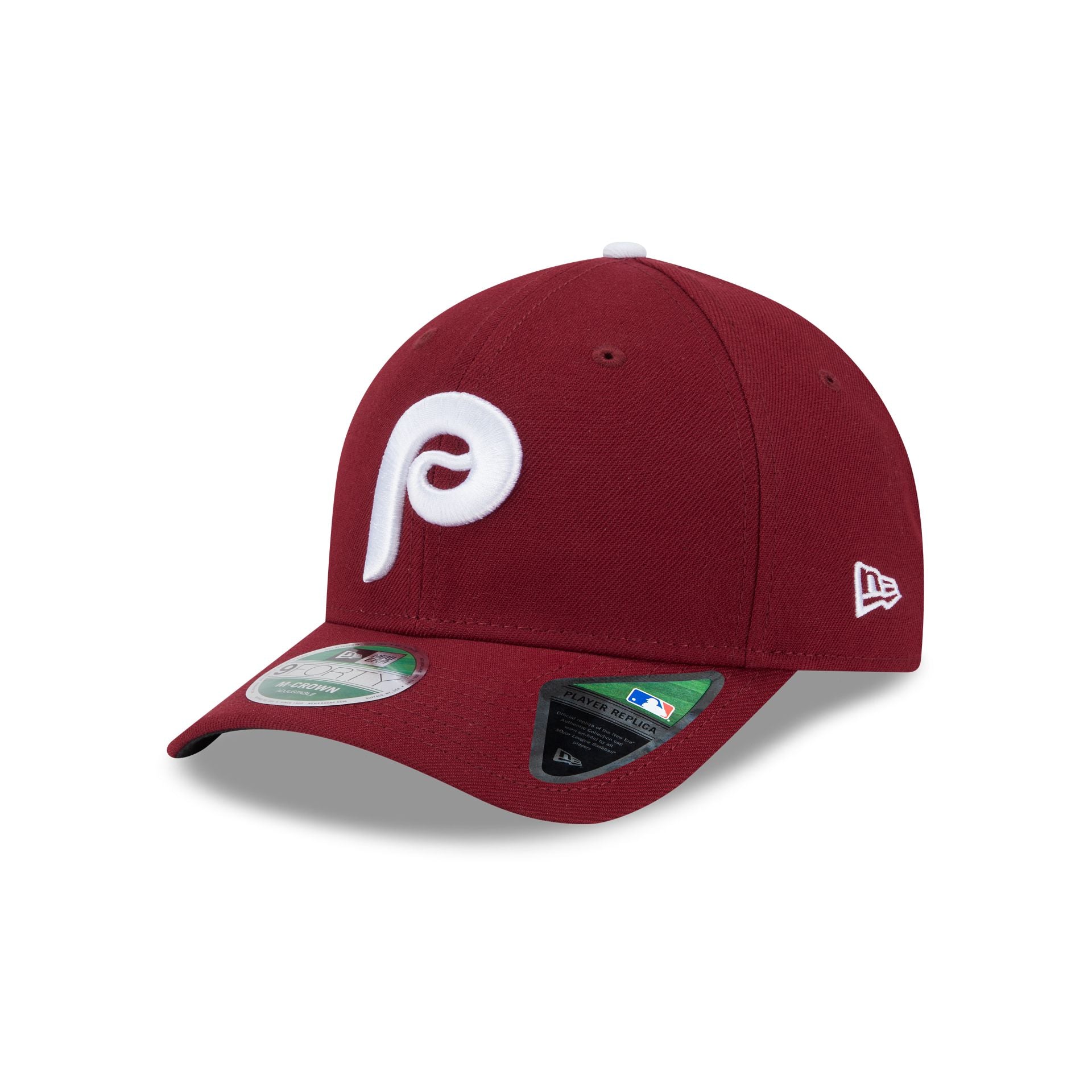 楽天市場】ニューエラ キャップ 59FIFTY フィラデルフィア