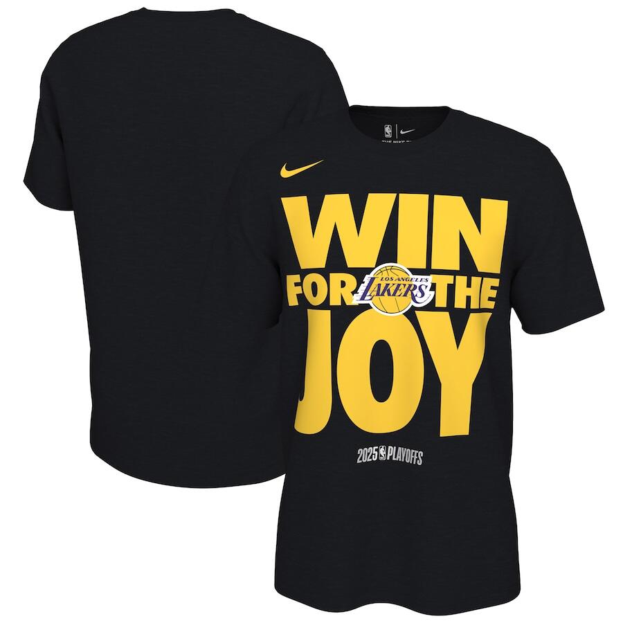 ミッチェル&ネス×ブラックピンク ロサンゼルス レイカーズ T-SHIRT 楽天市場】ミッチェル&ネス×ブラックピンク 海外取寄