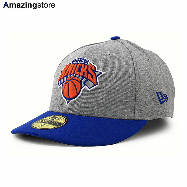 楽天市場】ニューエラ キャップ 9FIFTY スナップバック