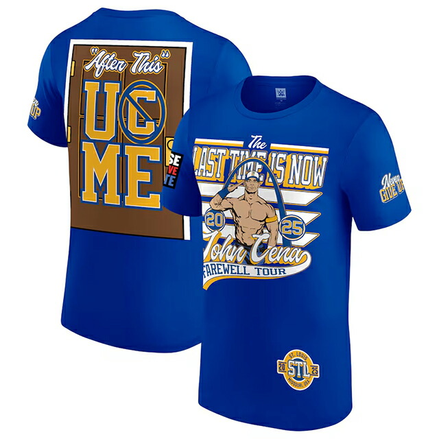 楽天市場】即日発送 カブキウォリアーズモデル WWE AUTHENTIC T
